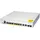 Cisco Catalyst 1000 Switch: managed 4x 10/100/1000 PoE+