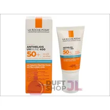 La Roche-Posay Anthelios Creme LSF 50+ 50 ml