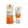 La Roche-Posay Anthelios Creme LSF 50+ 50 ml
