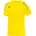T-Shirt citro 4XL