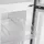 Privileg PRGF 6421 XP4E Multi Door (421 l, 1800 mm hoch, Edelstahl)