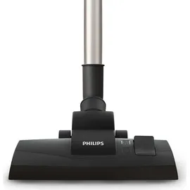 Philips 2000 Series PowerGo FC8243/09 Rot