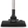 Philips 2000 Series PowerGo FC8243/09 Rot