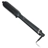 GHD Rise Hot Brush