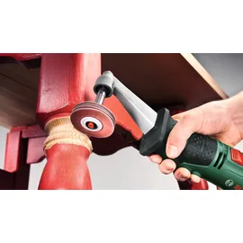 Bosch Texoro Multischleifer 250 W