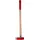 DEMA Spaltaxt 3 kg Hickory