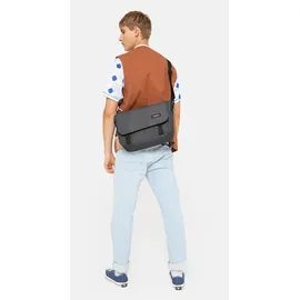Eastpak Junior 11.5l Laptoptasche Denim Black One Size