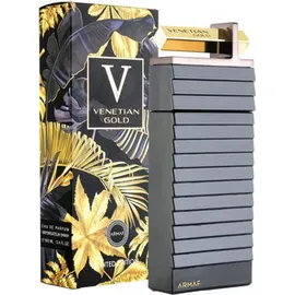 Armaf Venetian Gold Eau de Parfum 100 ml