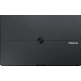 Asus ZenScreen MB16AHG 16''