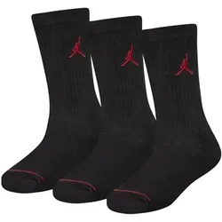 Nike  Socken -  in Schwarz, Einheitsgrösse