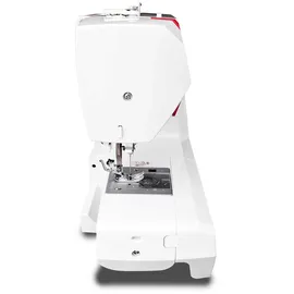 Veritas Marion Computer-Nähmaschine