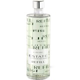 Linari Finest Fragrances LINARI Diffusoren Estate Nachfüllung Raumdüfte 500 ml