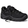 Renegade Work GTX black Lo S3 CI, Gr. 45