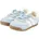 uni Blau 25