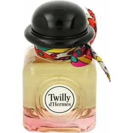 Hermès Twilly d'Hermès Eau de Parfum 50 ml