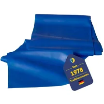 Best Sporting TPR-Gymnastikband Blau 2 m