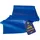 Best Sporting TPR-Gymnastikband Blau 2 m