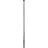 SDS-Pus-7X Hammerbohrer Set 10-tlg. 8 x 150 x 215 mm 2608900168