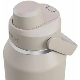 CamelBak Thrive Chug VSS beige 1,2 l