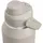 CamelBak Thrive Chug VSS beige 1,2 l