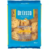 De Cecco Tagliatelle 203 500gr