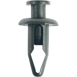 KS Tools Push-Type-Clip für Nissan - 420.1563