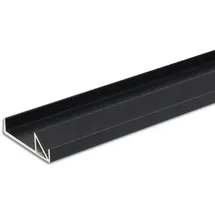 ISOLED FURNIT10 SHELF LED-Profil