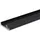 ISOLED FURNIT10 SHELF LED-Profil