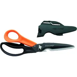 Mehrzweckschere 23 cm Cuts + More