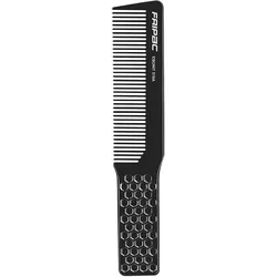 Fripac Ebonit 516A