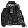 trueprodigy Winterjacke Adan F schwarz XL