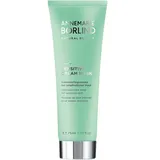 Annemarie Börlind Sensitive Cream Mask 75 ml