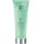 Annemarie Börlind Sensitive Cream Mask 75 ml