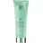 Annemarie Börlind Sensitive Cream Mask 75 ml
