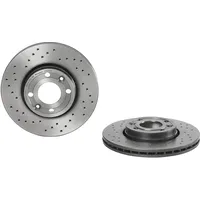 Brembo 09.9078.1X