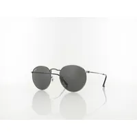 Ray-Ban 0RB3958 ELON 9229B1 Gunmetal Gr. (mit Sehstärke)