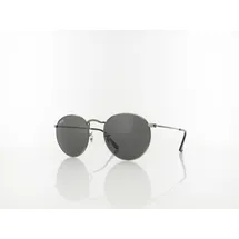 Ray-Ban 0RB3958 ELON 9229B1 Gunmetal Gr. (mit Sehstärke)