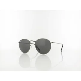 Ray-Ban 0RB3958 ELON 9229B1 Gunmetal Gr. (mit Sehstärke)