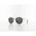 Ray-Ban 0RB3958 ELON 9229B1 Gunmetal Gr. (mit Sehstärke)