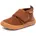Barefoot Basic Bronze 31
