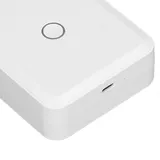 Bluetooth-etikettendrucker, Handetikettenmacher, Thermodrucker, Mini-druckmaschine Für Den Haushalt