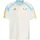 adidas T-Shirt 2023 Kinder Beige Gr. 176