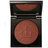 PAT MCGRATH LABS Pat-McGrath-Labs Make-up TeintSkin Fetish: Divine Bronzer Bronze Mahogany 9,7 g -