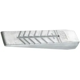 Ochsenkopf Spaltkeil Alu 1050g