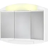 JOKEY Daisy 59 cm weiß