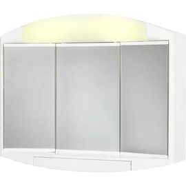 JOKEY Daisy 59 cm weiß