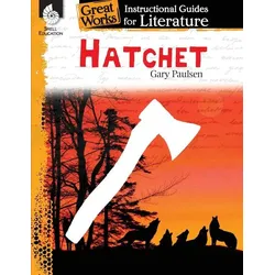 Hatchet