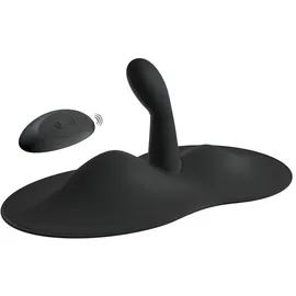 Vibepad 3
