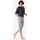 SCHIESSER Pyjamahose Mix & Relax Bunt 38