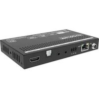 Vivolink HDBaseT Extender kit 70m, (VLHDMIEXTHDB2.0)